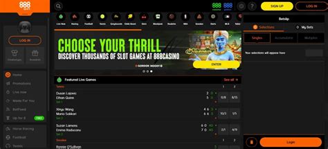 sports betting no kyc|Best NO.